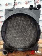 Occ radiator + intercooler Volvo, Auto-onderdelen, Gebruikt, Volvo, Motor en Accessoires