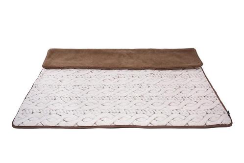 Dekbed 100% Merino Puur Wollen Deken 900 g/m 220x200cm NIEUW, Huis en Inrichting, Slaapkamer | Beddengoed, Nieuw, Deken of Dekbed