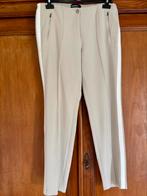 Broek Cambio, maat 40, 3/4 lengte, Maat 38/40 (M), Cambio, Beige, Ophalen of Verzenden
