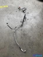 BMW 1 SERIE 118D airco leiding slang, Gebruikt, BMW