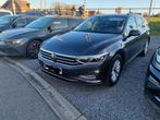 VW Passat Variant, Auto's, Volkswagen, 1498 cc, Alcantara, 5 deurs, Particulier