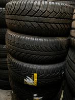 Pneus d'hiver et pneus d'été 215/60r16 100 h v 215/60/16 xL, Enlèvement