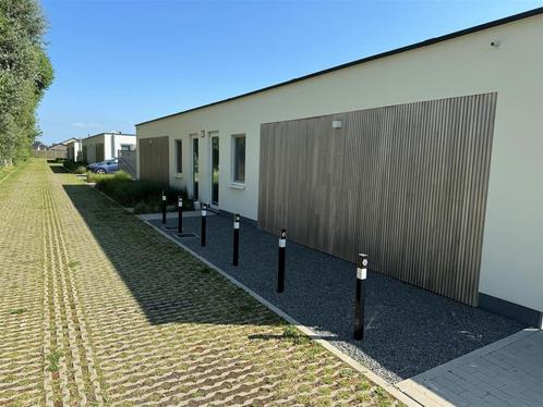 Handelspand te koop in Lombardsijde, 2 slpks, Immo, Huizen en Appartementen te koop, Overige soorten