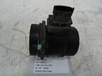 LUCHTHOEVEELHEIDSMETER Fiat Grande Punto (199), Auto-onderdelen, Gebruikt, Fiat