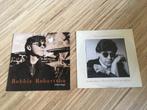 Singles Robbie Robertson, Cd's en Dvd's, Vinyl Singles, Rock en Metal, Ophalen of Verzenden, 7 inch, Zo goed als nieuw