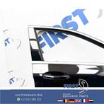 W213 S213 E KLASSE DEUR RECHTSVOOR A2137200205 PORTIER COMPL, Rechts, Gebruikt, Deur, Mercedes-Benz