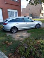 Te koop in opdracht van klant. Hyundai i 30 1.0 benzine, Particulier, Benzine, Te koop