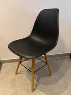 Kuipstoelen, Bois, Enlèvement, Utilisé, Quatre