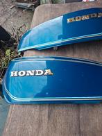 A vendre, Motos, Enlèvement