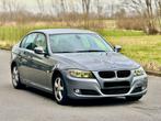 Bmw 318d automaat, Achat, Entreprise, Automatique