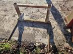 Fourche chargeur, Articles professionnels, Agriculture | Outils, Enlèvement ou Envoi