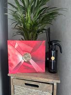 Rituals geschenkbox, Ophalen, Zo goed als nieuw