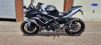 Ninja 650 uit 2020 Urgent - moet weg, Particulier, 650 cc