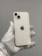 IPHONE 14 PLUS 128GB, Enlèvement, Comme neuf, IPhone 14