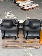 Mercedes V-klasse originele zetel NIEUW!, Ophalen, Nieuw, Mercedes-Benz