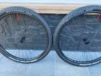 WTB STX i23 wielset (29/700), Ophalen, Zo goed als nieuw