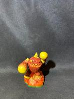 Skylanders Spyro’s Adventure Eruptor, Ophalen of Verzenden, Zo goed als nieuw