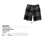 PROMO -78 % - Short de marche Alpinestars Block Party modèle, Enlèvement ou Envoi, Neuf, Alpinestars