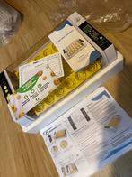 Couveuse full automatique, Animaux & Accessoires
