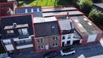 Opbrengsteigendom of kangoeroewoning met loods van 950 m²!, Immo, Huizen en Appartementen te koop, 199 m², 3 kamers, Provincie Limburg
