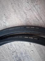 Giant Gavia Course 1 Tubeless banden, ongebruikt, Neuf, Pneu, Enlèvement ou Envoi, Vélo de course