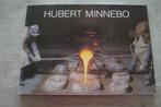 HUBERT MINNEBO: 15 JAAR BRONS-10 JAAR GOUD, Utilisé, Enlèvement ou Envoi
