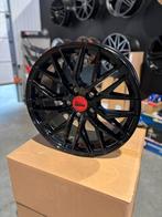 18” mam rs4 gloss black, Enlèvement