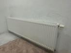 Radiator 100€ prijs, Doe-het-zelf en Bouw, Ophalen, Radiator