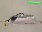 AIRBAG ZIJKANT LINKS ACHTER A5 Sportback (8TA) (8K0880441A), Gebruikt, Audi