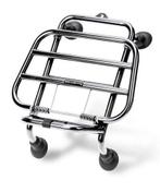 UITVERKOOP! Frontdrager Vespa GTS, Enlèvement, Neuf