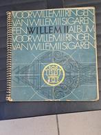 sigarenbanden, Ophalen, Gebruikt, Sigarenbandjes