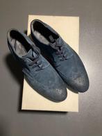 Originele Hugo Boss, Kleding | Heren, Schoenen, Ophalen of Verzenden, Zo goed als nieuw, Veterschoenen, Hugo boss