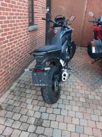 honda cb500x, Motoren, Motoren | Honda, 2 cilinders, Particulier, Naked bike, 12 t/m 35 kW