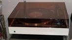 Dual 701, Tourne-disque, Automatique, Enlèvement, Utilisé