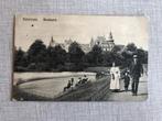 Postkaart 1907, Verzamelen, Postkaarten | Buitenland, Duitsland, Ophalen of Verzenden, Voor 1920