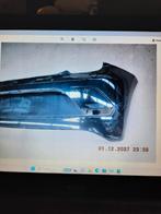 VW Up achterbumper, Arrière, Pare-chocs, Volkswagen, Enlèvement