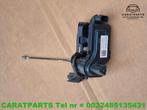 1EA501052BD 1EA927282 Q4 stelmotor Born ID.7 ID.5 ID.Buzz, Auto-onderdelen, Audi, Gebruikt, AUDI AG, Auto-Union-Strasse 1
85045  Ingolstadt, DE