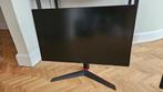 2 x LG UltraGear 27GL850 - QHD Gaming Monitoren, Informatique & Logiciels, Moniteurs, LG, Gaming, IPS, Enlèvement