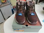 Damesbottines Skechers maat 40,nieuwstaat, Ophalen, Skechers, Lage of Enkellaarzen, Nieuw