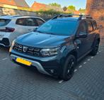 Dacia Duster 1.3 TCe Extreme (euronorm 6d), Auto's, Duster, Handgeschakeld, Particulier, Navigatiesysteem