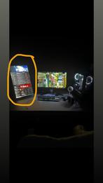 Benq zowie XL2411k, Computers en Software, 101 t/m 150 Hz, Full HD, Zo goed als nieuw, 1 tot 2 ms