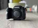 Fujifilm X-H2 body, Audio, Tv en Foto, Fotocamera's Digitaal, Ophalen, 40 Megapixel, Spiegelreflex, Zo goed als nieuw