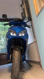 Scooter marque dixon, Neuf, Autres modèles, Enlèvement, Classe A (25 km/h)