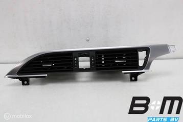 Luchtrooster midden Audi A6 4G 4G1820951 beschikbaar voor biedingen