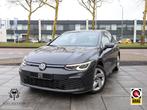 Volkswagen Golf GTE 1.4 eHybrid 245PK | Adaptive Cruise | Ca, Auto's, Volkswagen, Automaat, 27 g/km, Bedrijf, Berline