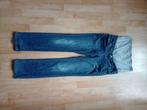 Zwangerschapsbroeken, Kleding | Dames, Zwangerschapskleding, Ophalen