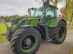 Fendt 716 gen6 Power Plus RTK Sett.2 890h (718 720 722 724), Zakelijke goederen, Landbouw | Tractoren, Info@robluijkx.nl, Gebruikt