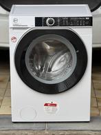 H-WASH 500 wasmachine, 6 tot 8 kg, Gebruikt, Ophalen of Verzenden, Energieklasse A of zuiniger