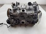 CILINDERKOP Ford Focus 4 Wagon (01-2018/12-2025), Auto-onderdelen, Gebruikt, Ford