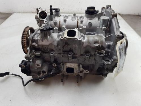 CILINDERKOP Ford Focus 4 Wagon (01-2018/12-2025), Auto-onderdelen, Motor en Toebehoren, Ford, Gebruikt